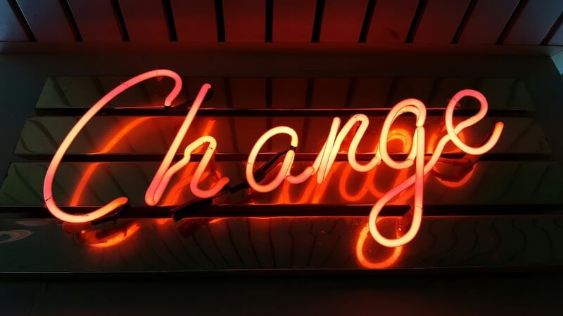 You Are Regenerated, Justified & Adopted