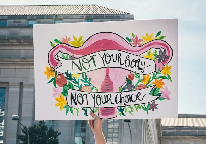 Abortion, the Unborn, and the Bible