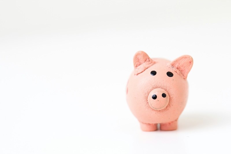 How To Be Generous